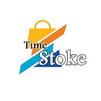 TimeStoke